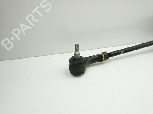 Used Steering rack HYUNDAI i20 II (GB, IB) 1.1 CRDi (75 hp) 18195178