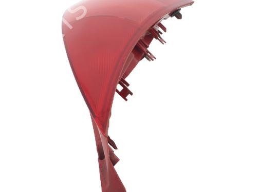 Used Left taillight Left taillight CITROËN C3 I (FC_, FN_) 1.4 i (73 hp) 22178531 22178531