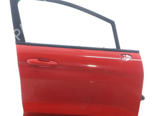 Used Right front door Right front door 39155542 39155542