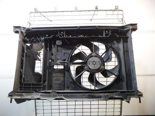 Support CITROËN C4 Picasso I MPV (UD_) 2.0 HDi 138 | BP22071253C155