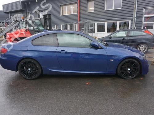 Starter BMW 3 Coupe (E92) 320 d | BP21533885M8  - Image 11