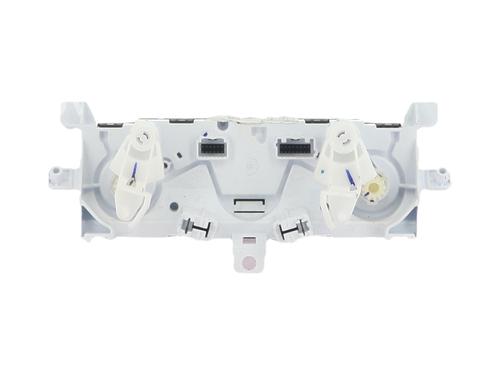 Climate control RENAULT CLIO V (B7_) 1.0 TCe 90 (B7MT) | BP39239224I5 - Image 2