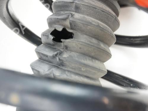 Used Right front shock absorber Right front shock absorber VOLVO XC90 I (275) D5 AWD (185 hp) 18192400 18192400