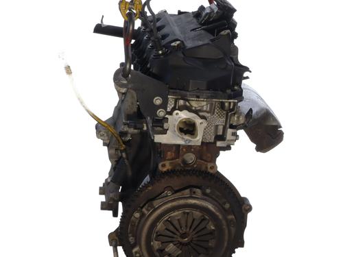 Motor RENAULT TWINGO II (CN0_) 1.2 16V (CN0K, CN0V, CN0A) (76 hp) 26456680