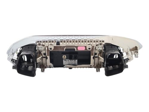 Display monitor PEUGEOT 308 SW II (LC_, LJ_, LR_, LX_, L4_) 1.5 BlueHDi 100 | BP26508089C48 