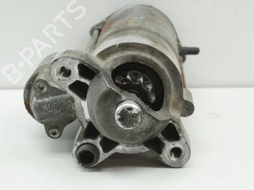 Used Starter Starter FORD KUGA I 2.0 TDCi (136 hp) 18262990 18262990