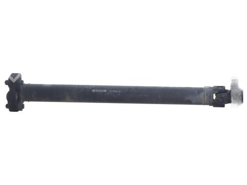 Driveshaft BMW X1 (E84) sDrive 20 d | BP33613612M37 - Image 3
