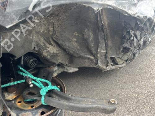 Alternator NISSAN MICRA V (K14) 1.0 IG-T | BP33849306M7 - Image 12