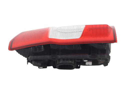 Left taillight FORD TRANSIT COURIER B460 Box Body/MPV 1.5 EcoBlue | BP36095816C34  - Image 6