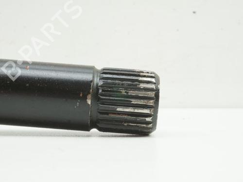 Right front driveshaft PEUGEOT 405 I Break (15E) 1.8 TD | BP18181721M39 
