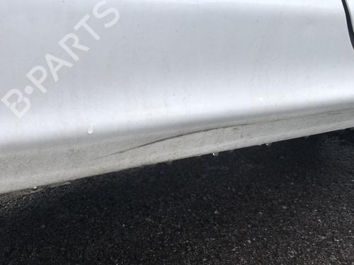 Display monitor PEUGEOT 208 I (CA_, CC_) 1.0 VTi | BP23763505C48 