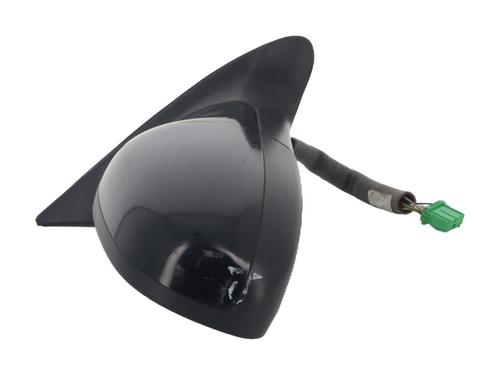 Right mirror VOLVO S60 I (384) 2.4 | BP32440559C27 