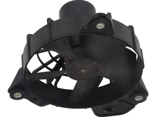 Radiator fan SMART FORFOUR Hatchback (453) 0.9 (453.044, 453.053) | BP31025541M35