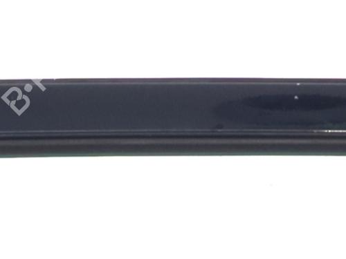 Right rear door PEUGEOT 4007 (VU_, VV_) 2.2 HDi | BP29080887C5 