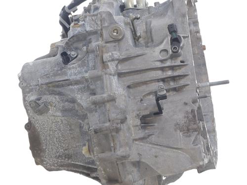 Used Gearbox Gearbox 38789136 38789136