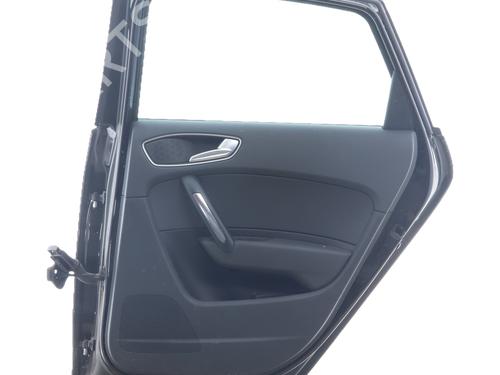 right-rear-door-audi-a1-sportback-8xa-8xf-2011-2012-2013-2014-2015-2016-2017-2018-2019-39554556 main image