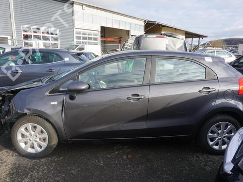 Starter KIA RIO III (UB) 1.1 CRDi | BP18172168M8 - Image 21