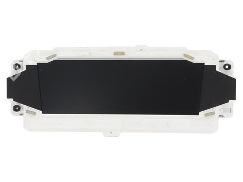 Used Instrument cluster PEUGEOT 308 II (LB_, LP_, LW_, LH_, L3_) 1.5 BlueHDi 130 (131 hp) 30352915