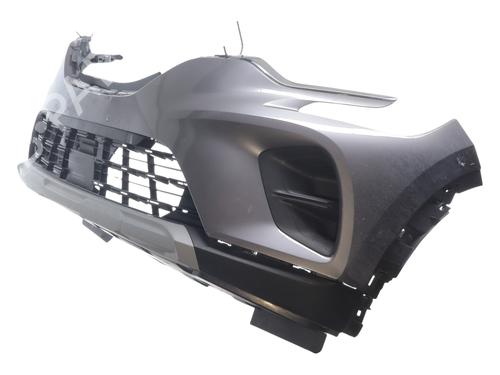 Used Front bumper Front bumper RENAULT CAPTUR II (HF_) TCe 90 (HFM6) (91 hp) 40287584 40287584