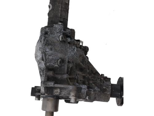 Transfer box ALFA ROMEO 159 Sportwagon (939_) 2.4 JTDM Q4 (939BXM2B) | BP25923150M36 