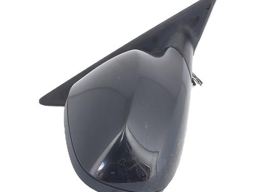 Right mirror BMW 3 (E90) 316 d | BP24595388C27 
