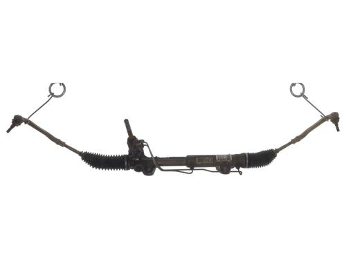 Used Steering rack Steering rack PEUGEOT 508 SW I (8E_) 2.0 HDi (163 hp) 29269730 29269730