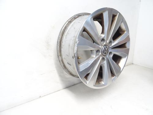 Rim VW GOLF VII Variant (BA5, BV5) 1.6 TDI | BP28110113C45 