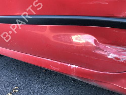 Front wiper motor RENAULT TWINGO II (CN0_) 1.5 dCi (CN0E) | BP23763095M29 - Image 19