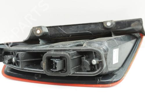 Right taillight FIAT GRANDE PUNTO (199_) 1.2 | BP18184886C35 
