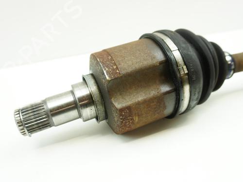 BP18181638M38 main image