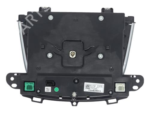 Used Display monitor Display monitor 37497452 37497452