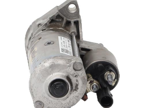 Starter VW TIGUAN (AD1, AX1) 2.0 TDI | BP21189373M8 - Image 5