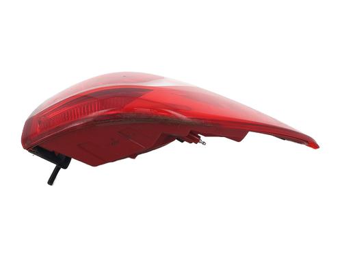 Right taillight KIA SPORTAGE III (SL) 1.7 CRDi | BP29142506C35 