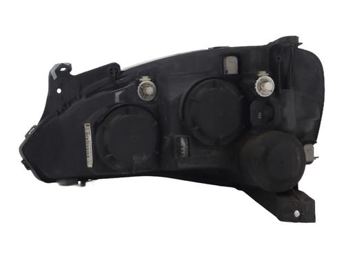 Used Right headlight Right headlight OPEL CORSA C (X01) 1.3 CDTI (F08, F68) (70 hp) 31637098 31637098