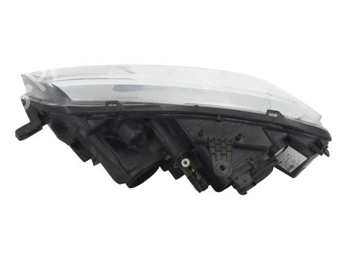 Right headlight DACIA SANDERO II 1.0 SCe 75 (B8JC, B8JD, B8NC) | BP35956207C29 - Image 6