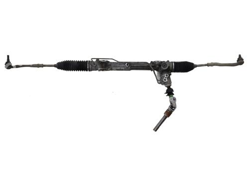 Used Steering rack PEUGEOT 508 I (8D_) 1.6 HDi (112 hp) 21785231
