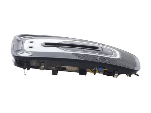 Interior roof light AUDI Q7 (4MB, 4MG, 4MQ) 3.0 TDI quattro | BP29563554I8 