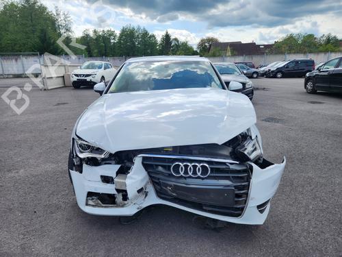 Engine AUDI A3 (8V1, 8VK) 2.0 TDI | BP35989357M1 - Image 17