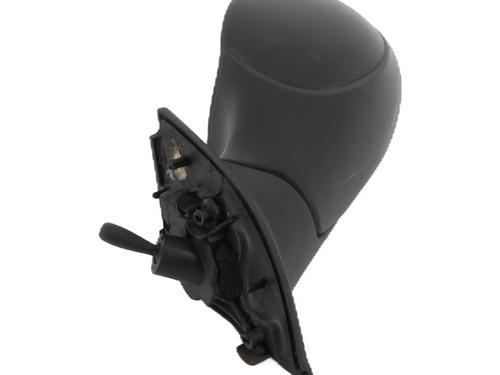 Left mirror CITROËN C3 I (FC_, FN_) 1.4 HDi | BP22231628C26 