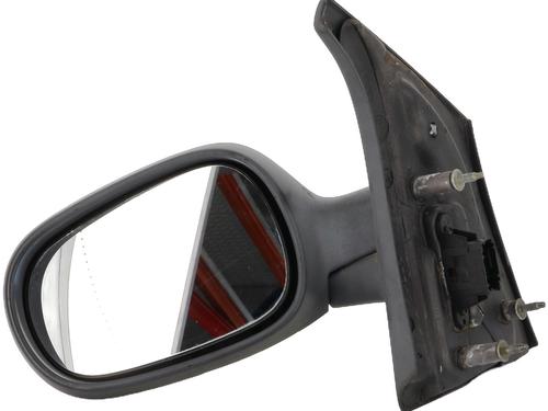 Retrovisor esquerdo Retrovisor esquerdo RENAULT MEGANE Scenic (JA0/1_) [1996-2001] 19729742 19729742
