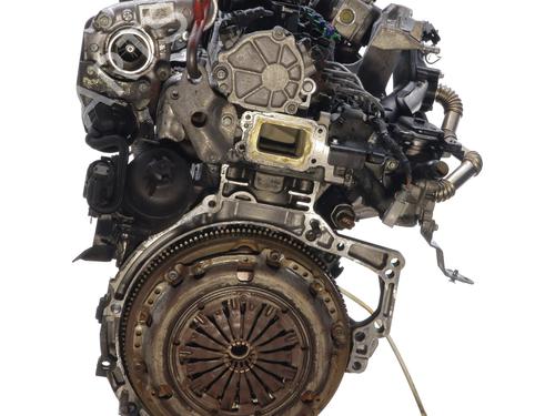Used Engine CITROËN JUMPY III Van (V_) 1.6 BlueHDi 95 (95 hp) 26213149