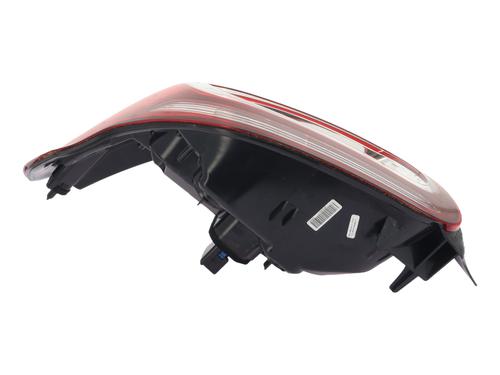 Left taillight CITROËN DS3 (SA_) 1.6 THP 150 | BP36836167C34 - Image 3