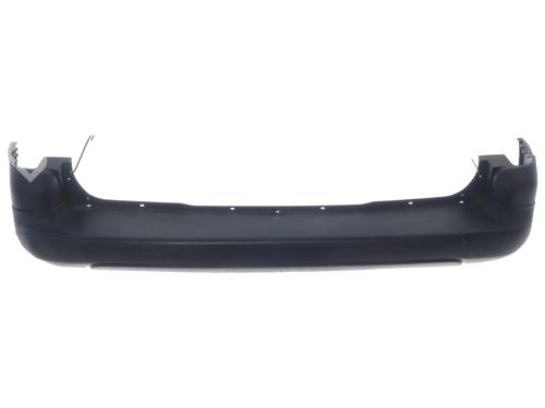 Used Rear bumper CITROËN BERLINGO Box Body/MPV (B9) 1.6 HDi 90 (90 hp) 29317253