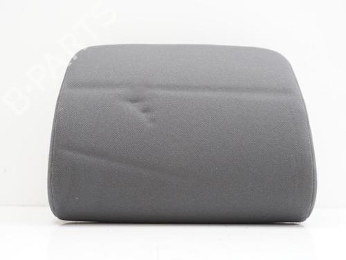 Headrest VW GOLF V (1K1) 1.9 TDI | BP18176967I31 