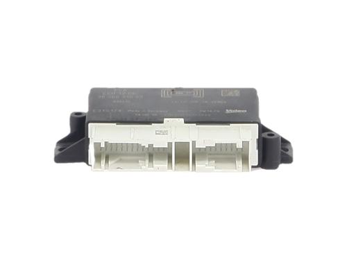 Elektronisk modul Elektronisk modul 37676925 37676925