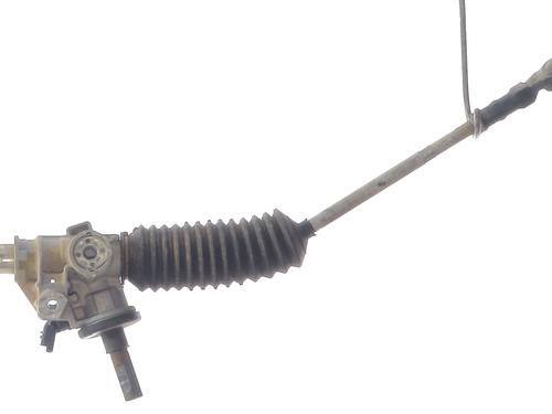 Styregear/Snekke RENAULT CLIO II (BB_, CB_) 1.5 dCi (B/C2J) | BP29838214M22 