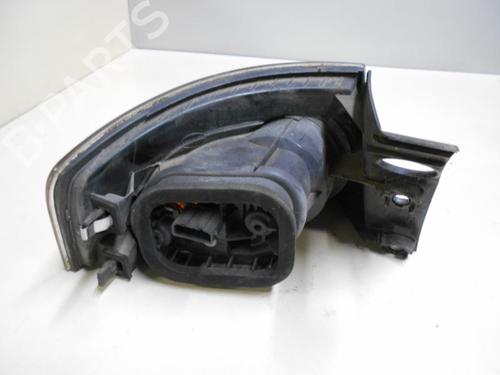 Right taillight SEAT IBIZA III (6L1) 1.9 TDI | BP18197879C35