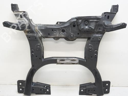 Used Subframe MERCEDES-BENZ B-CLASS Sports Tourer (W246, W242) B 180 CDI (246.200) (109 hp) 19411212