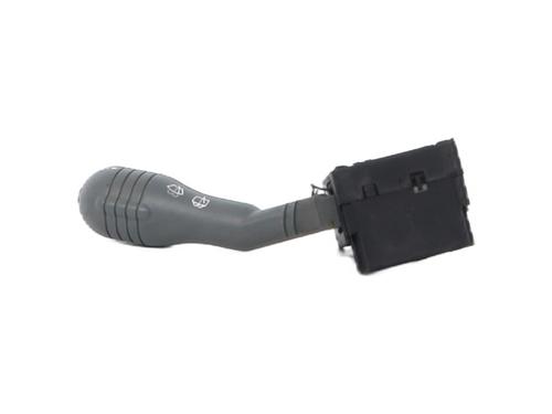 Rattstammestilk RENAULT TWINGO I (C06_) 1.2 16V (C06C, C06D, C06K) | BP22196364I23 