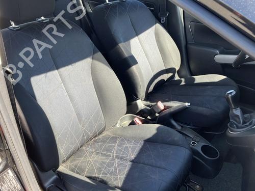 Gearbox MAZDA 2 (DE_, DH_) 1.3 (DE3FS) | BP25587911M3 - Image 26